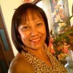 Iris Rondon - @rondon9672 - Instagram