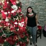 Iris Rondon - @rondon.iris - Instagram