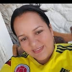 iris rondon - @irisron2019 - Instagram