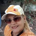 Iris Rondon - @iris.rondon.79025 - Instagram