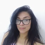 Iris Rondon - @irisrondontorres75 - Instagram