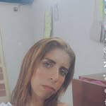 Iris Rondon - @anaisazuaje234 - Instagram