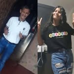 Iris Rondón - @irisrondondetorres67 - Instagram