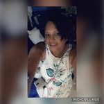 Iris Rondon - @iris_rondon - Instagram