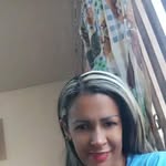 Iris Rondon - @iris_maribelrondon - Instagram