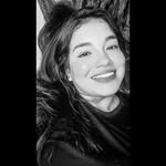 Iris Rondon - @iris_mgrondon - Instagram