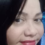 Iris Rondon - @rondon6246 - Instagram