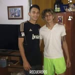 Iris Rondon - @coromiris - Instagram