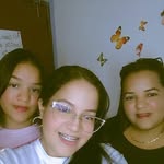 Iris Rondon - @irisrondon30 - Instagram
