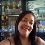 Iris Rondon - @iris.rondon.5454 - Instagram