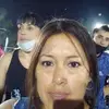 Iris Rondon - @iris.rondon - TikTok