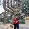 iris Rondon - @iris.rondon4 - TikTok