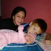 Iris Rondon - @iris.rondon6 - TikTok