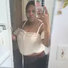 Iris Rondon - @irisrondon - TikTok
