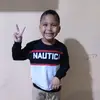 Iris Rondon - @iris.rondon8 - TikTok