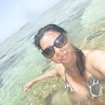 Iris Rondon Belizario - @yrisrondon2024 - Instagram