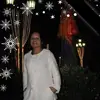 Iris Rondon - @iris.rondon55 - TikTok