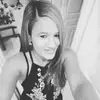 Iris Rondon Guzman - @irisrondonguzman - TikTok