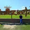 irisrondon602 - @irisrondon602 - TikTok