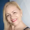 L@ Nen@ - @irisrondon120 - TikTok