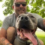 Bill Vogler - @rooneyitsirish - Instagram