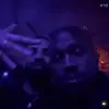 iris - @irisrooney - TikTok
