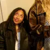 iris - @irisrooneyy - TikTok