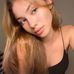 Iris Rooney - Facebook
