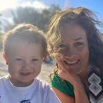 Iris Rooney - @irisrooney - Instagram