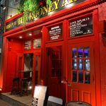 IRISH PUB THE ROONEY ARMS - @irishpub_the_rooney_arms - Instagram