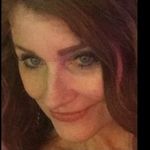 Laura Rooney - @irishbb_laura_rooney - Instagram
