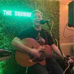 Paddy Rooney - @paddy_rooney_irish_music - Instagram