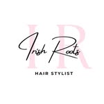 Aisling O’Brien | Hairdresser ✨ - @irish.roots__ - Instagram