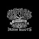 American Irish Roots - @american.irish.roots - Instagram