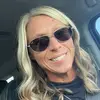 Billie Gannon-Giroux - @irishroots77 - TikTok