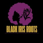 Black Iris Roots 💫 - @blackirisroots - Instagram