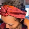 Black Iris Roots Crafts - @black.iris.roots - TikTok