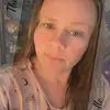 Happy2🐝me - @irishroots247 - TikTok