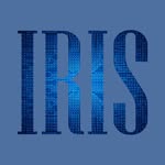 IRIS - IVY Robotics and Innovative Society - @irisrootsivy - Instagram
