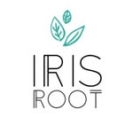 IRIS Root - @racine_diris - Instagram