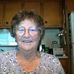 Iris Root - Facebook