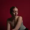 Iris Rooth - @irisrooth - TikTok