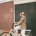 Iris Rooth - Facebook