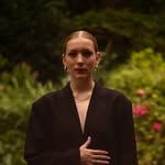 Iris Rooth - @irisrooth - Instagram