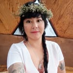 Iris Roots - @iris_roots - Instagram