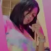iris_roots - @iris_roots - TikTok