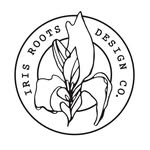 Iris Roots Design Co. - @irisrootsdesign - Instagram