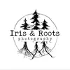 irisandrootsphoto - @irisandrootsphoto - TikTok