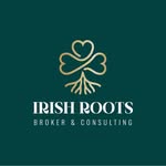 Irish Roots - @irish_roots_ - Instagram