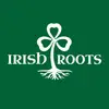 Irish Roots - @irish.roots.store - TikTok